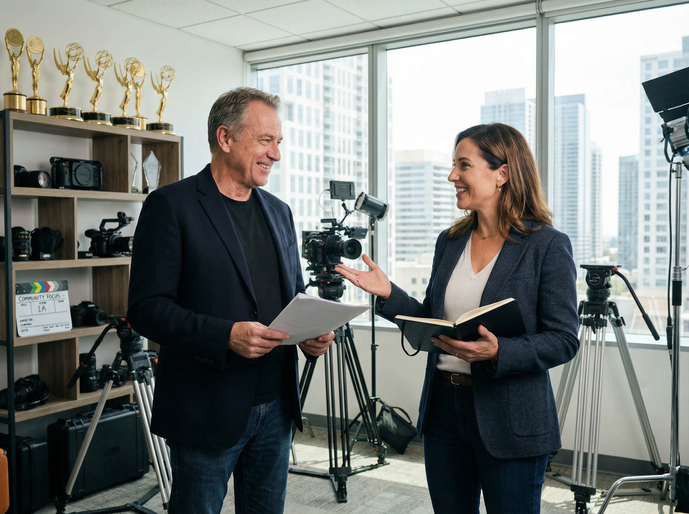 每日大赛创作者指导